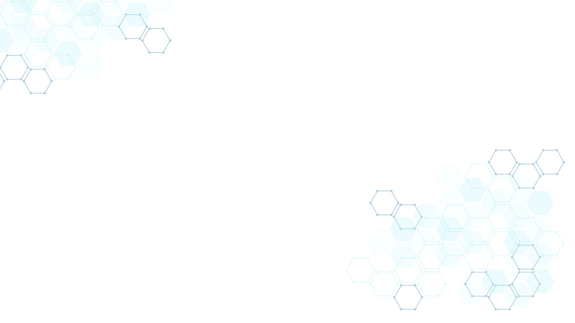 procedures section bg.jpg